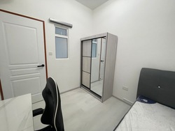 Textile Centre (D7), Apartment #571600571